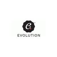 Codice sconto Evolution Boutique .